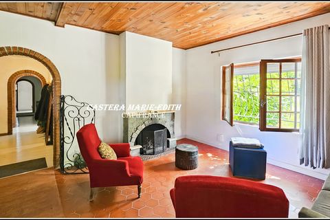 Villa i Lannepax, Gers, Lannepax - € 278.990 | Ref: 340930083286 - foto 20