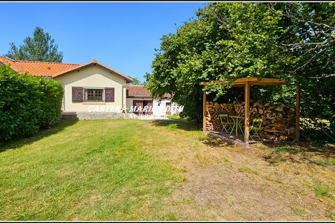 Villa i Lannepax, Gers, Lannepax - € 278.990 | Ref: 340930083286 - foto 22