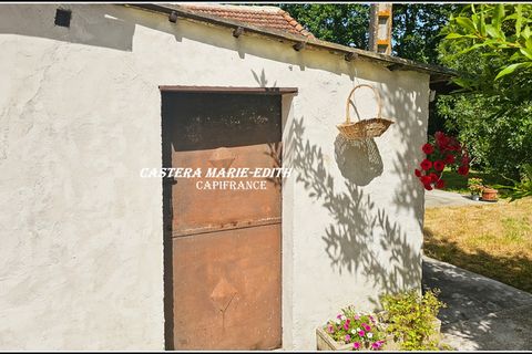 Villa i Lannepax, Gers, Lannepax - € 278.990 | Ref: 340930083286 - foto 25