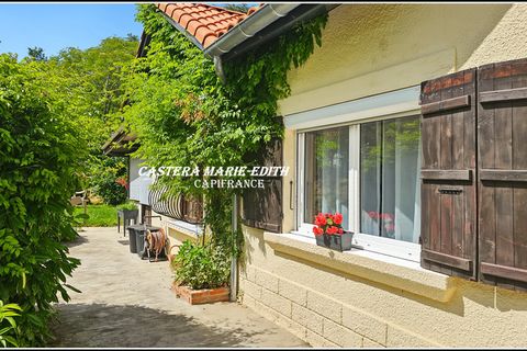 Villa i Lannepax, Gers, Lannepax - € 278.990 | Ref: 340930083286 - foto 27