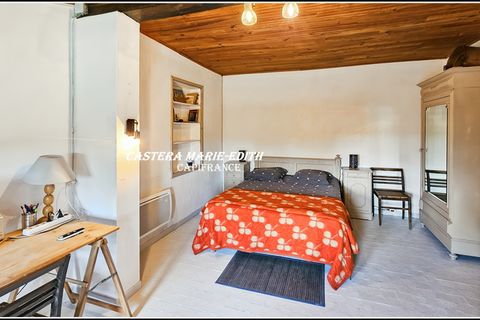 Villa i Lannepax, Gers, Lannepax - € 278.990 | Ref: 340930083286 - foto 28