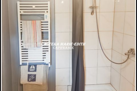 Villa i Lannepax, Gers, Lannepax - € 278.990 | Ref: 340930083286 - foto 29