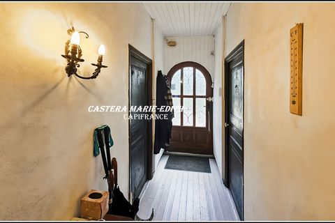 Villa i Lannepax, Gers, Lannepax - € 278.990 | Ref: 340930083286 - foto 30