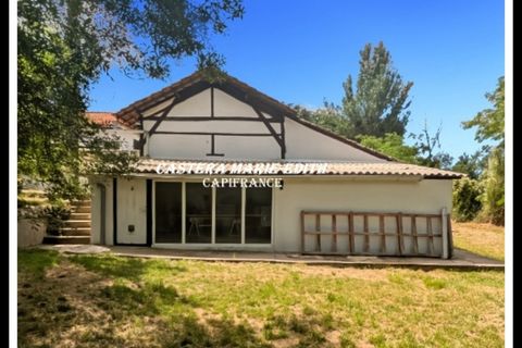 Villa i Lannepax, Gers, Lannepax - € 278.990 | Ref: 340930083286 - foto 42