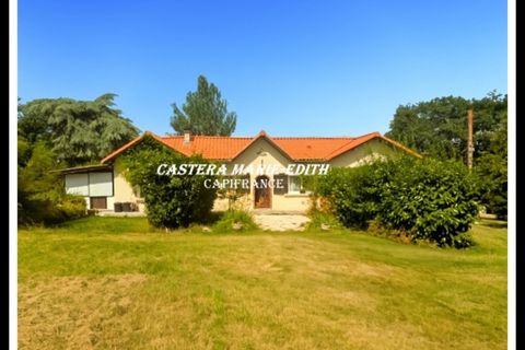 Villa i Lannepax, Gers, Lannepax - € 278.990 | Ref: 340930083286 - foto 44