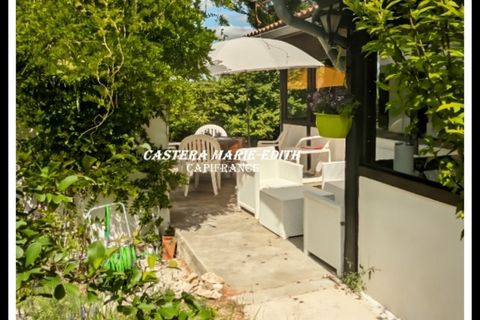 Villa i Lannepax, Gers, Lannepax - € 278.990 | Ref: 340930083286 - foto 45