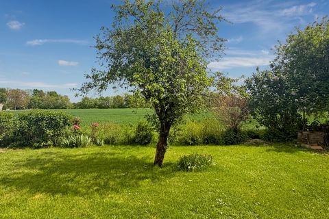 Villa a Arc-sur-Tille, Cote-d'Or, Arc-sur-Tille - € 319.000 | Ref: 340938821877 - foto 5
