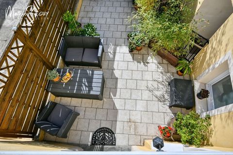 Villa i Thurins, Rhone, Thurins - € 229.000 | Ref: 340934336586 - foto 2