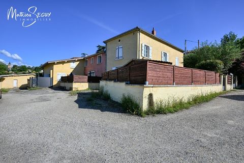 Villa i Thurins, Rhone, Thurins - € 229.000 | Ref: 340934336586 - foto 3