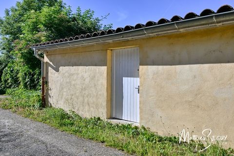Villa i Thurins, Rhone, Thurins - € 229.000 | Ref: 340934336586 - foto 5