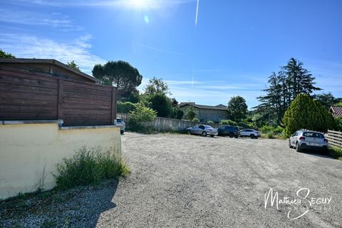 Villa i Thurins, Rhone, Thurins - € 229.000 | Ref: 340934336586 - foto 6