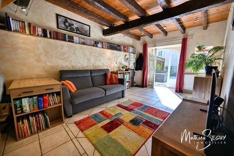 Villa i Thurins, Rhone, Thurins - € 229.000 | Ref: 340934336586 - foto 8