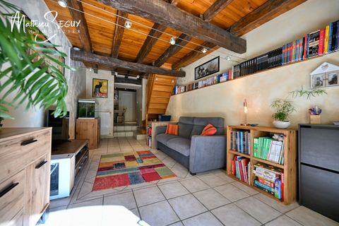 Villa i Thurins, Rhone, Thurins - € 229.000 | Ref: 340934336586 - foto 10