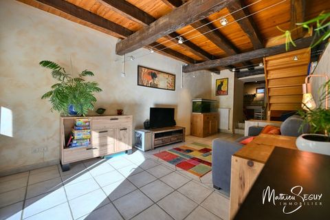 Villa i Thurins, Rhone, Thurins - € 229.000 | Ref: 340934336586 - foto 11