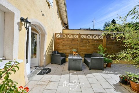 Villa i Thurins, Rhone, Thurins - € 229.000 | Ref: 340934336586 - foto 12