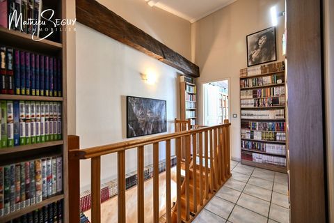 Villa i Thurins, Rhone, Thurins - € 229.000 | Ref: 340934336586 - foto 13