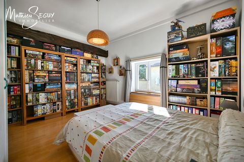Villa i Thurins, Rhone, Thurins - € 229.000 | Ref: 340934336586 - foto 14