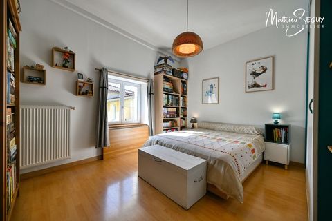 Villa i Thurins, Rhone, Thurins - € 229.000 | Ref: 340934336586 - foto 15