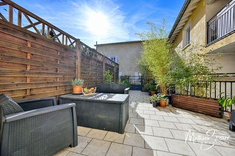 Villa i Thurins, Rhone, Thurins - € 229.000 | Ref: 340934336586 - foto 16