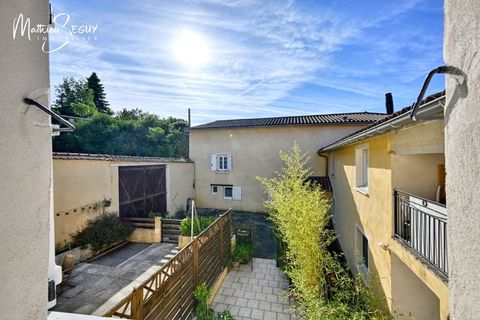 Villa i Thurins, Rhone, Thurins - € 229.000 | Ref: 340934336586 - foto 17