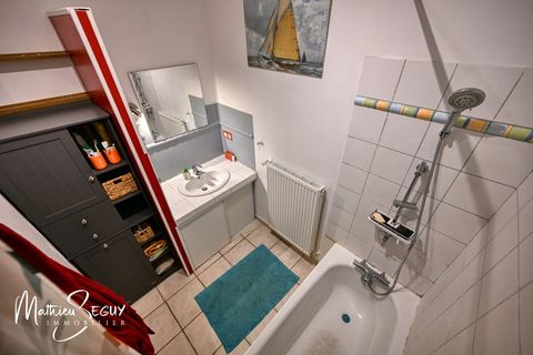 Villa i Thurins, Rhone, Thurins - € 229.000 | Ref: 340934336586 - foto 18