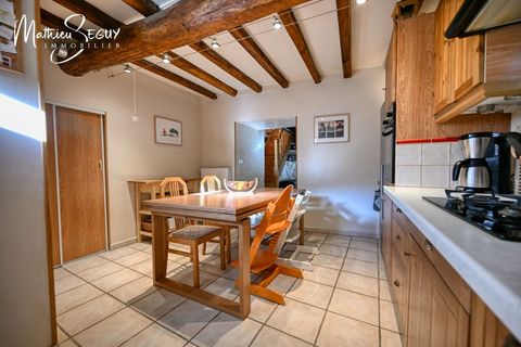 Villa i Thurins, Rhone, Thurins - € 229.000 | Ref: 340934336586 - foto 21