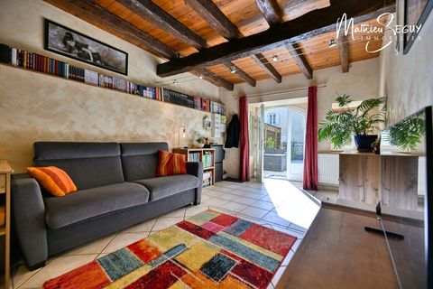 Villa i Thurins, Rhone, Thurins - € 229.000 | Ref: 340934336586 - foto 23