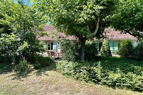 Villa i Bergerac, Dordogne, Bergerac - € 299.000 | Ref: 340938047932 - foto 2