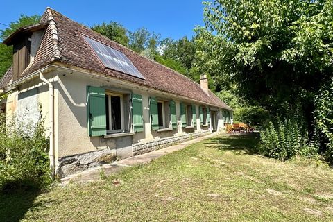 Villa i Bergerac, Dordogne, Bergerac - € 299.000 | Ref: 340938047932 - foto 3