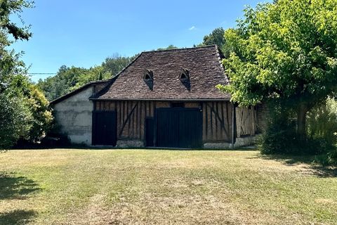Villa i Bergerac, Dordogne, Bergerac - € 299.000 | Ref: 340938047932 - foto 4