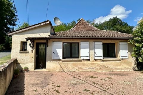 Villa i Bergerac, Dordogne, Bergerac - € 299.000 | Ref: 340938047932 - foto 5