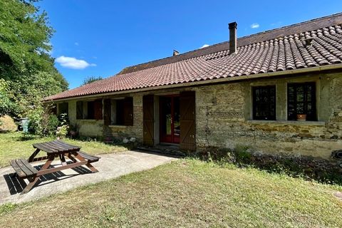 Villa i Bergerac, Dordogne, Bergerac - € 299.000 | Ref: 340938047932 - foto 6