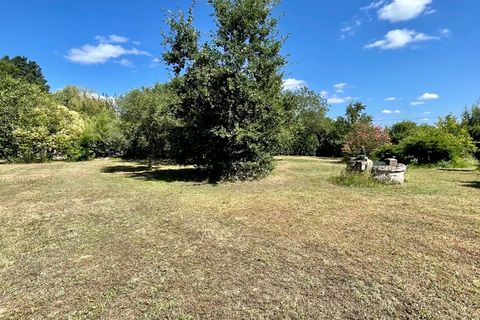 Villa i Bergerac, Dordogne, Bergerac - € 299.000 | Ref: 340938047932 - foto 7