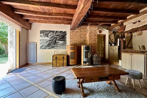 Villa i Bergerac, Dordogne, Bergerac - € 299.000 | Ref: 340938047932 - foto 10