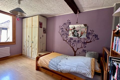Villa i Bergerac, Dordogne, Bergerac - € 299.000 | Ref: 340938047932 - foto 13