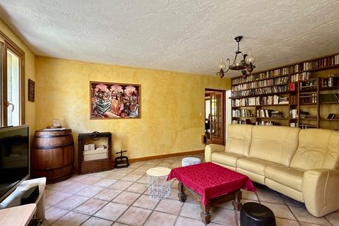 Villa i Bergerac, Dordogne, Bergerac - € 299.000 | Ref: 340938047932 - foto 14