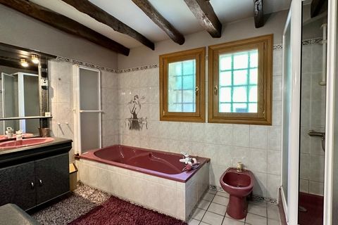 Villa i Bergerac, Dordogne, Bergerac - € 299.000 | Ref: 340938047932 - foto 16