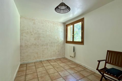 Villa i Bergerac, Dordogne, Bergerac - € 299.000 | Ref: 340938047932 - foto 17