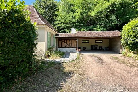 Villa i Bergerac, Dordogne, Bergerac - € 299.000 | Ref: 340938047932 - foto 18
