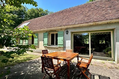 Villa i Bergerac, Dordogne, Bergerac - € 299.000 | Ref: 340938047932 - foto 19