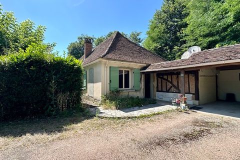 Villa i Bergerac, Dordogne, Bergerac - € 299.000 | Ref: 340938047932 - foto 20