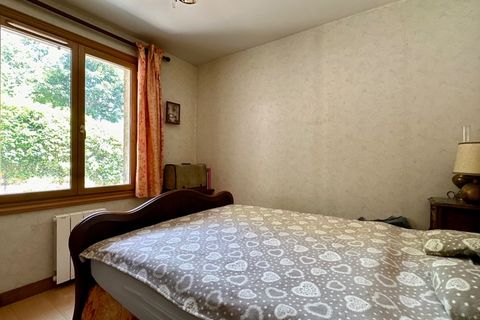Villa i Bergerac, Dordogne, Bergerac - € 299.000 | Ref: 340938047932 - foto 21