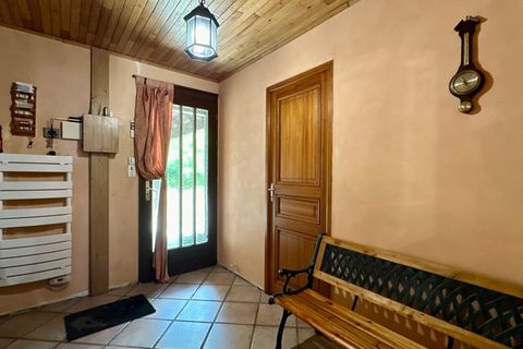 Villa i Bergerac, Dordogne, Bergerac - € 299.000 | Ref: 340938047932 - foto 23