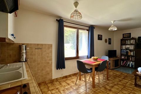 Villa i Bergerac, Dordogne, Bergerac - € 299.000 | Ref: 340938047932 - foto 24