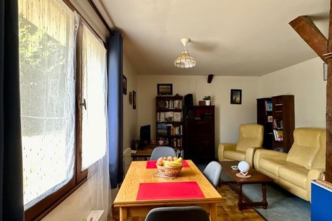 Villa i Bergerac, Dordogne, Bergerac - € 299.000 | Ref: 340938047932 - foto 27
