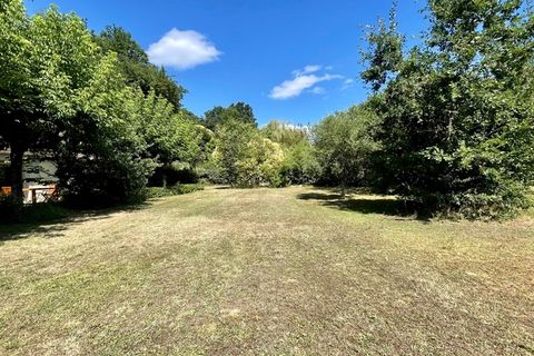 Villa i Bergerac, Dordogne, Bergerac - € 299.000 | Ref: 340938047932 - foto 29