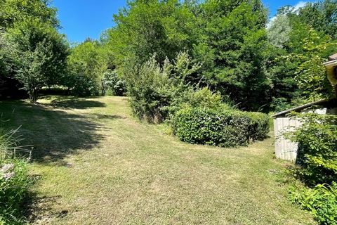 Villa i Bergerac, Dordogne, Bergerac - € 299.000 | Ref: 340938047932 - foto 30