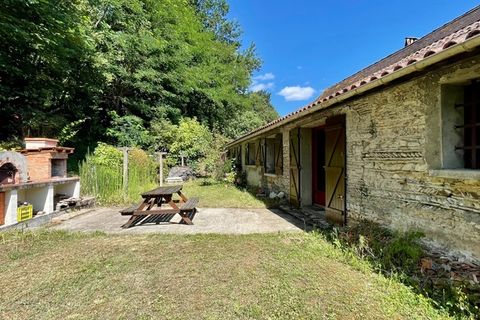 Villa i Bergerac, Dordogne, Bergerac - € 299.000 | Ref: 340938047932 - foto 31
