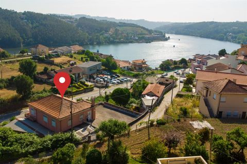 Villa i Gondomar, Porto, Gondomar - € 500.000 | Ref: 398250210 - foto 1