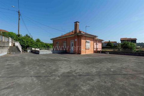 Villa i Gondomar, Porto, Gondomar - € 500.000 | Ref: 398250210 - foto 3
